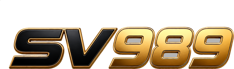 sv989